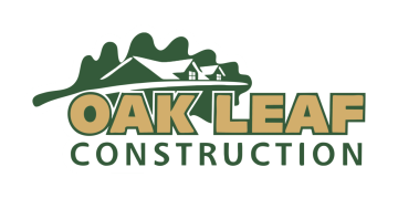 oakleaf-logo-white-bg